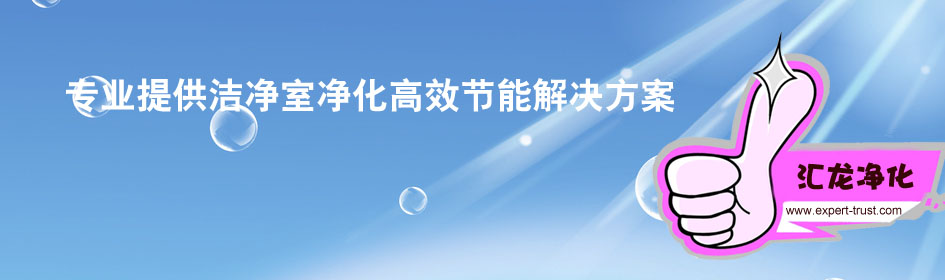 �޳�����������