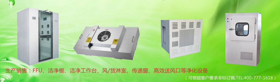 �޳����䰮��Ϸ��ҳ��ٷ���վ_����Ϸ(�й�)
�豸