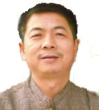 爱游戏网页版官方网站_爱游戏(中国)
工程专家介绍