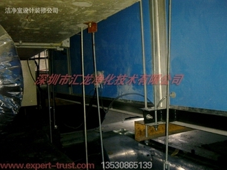 �����豸��װ����