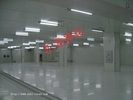 LED��װ�ྻ�ҳ���װ��
