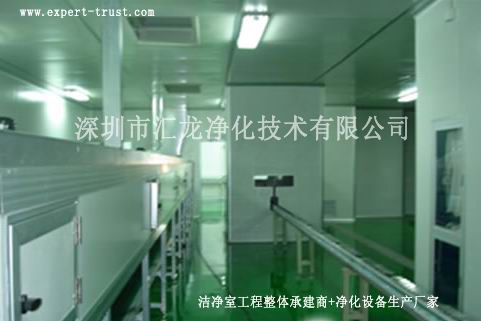 pcbӡˢ��ҵ�ྻ��