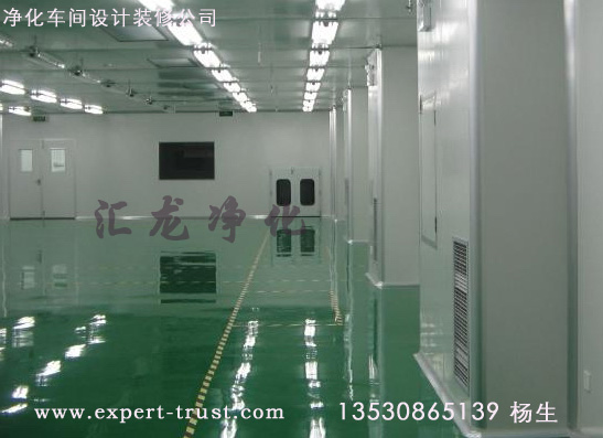 Һ����ʾ���޳�����