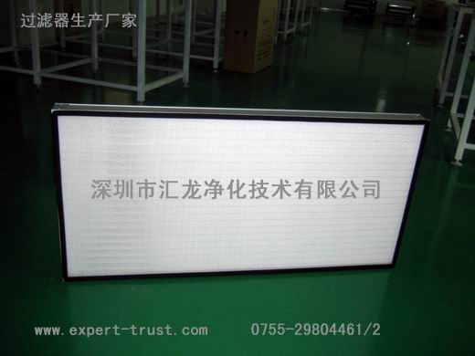 �޳������Ч������