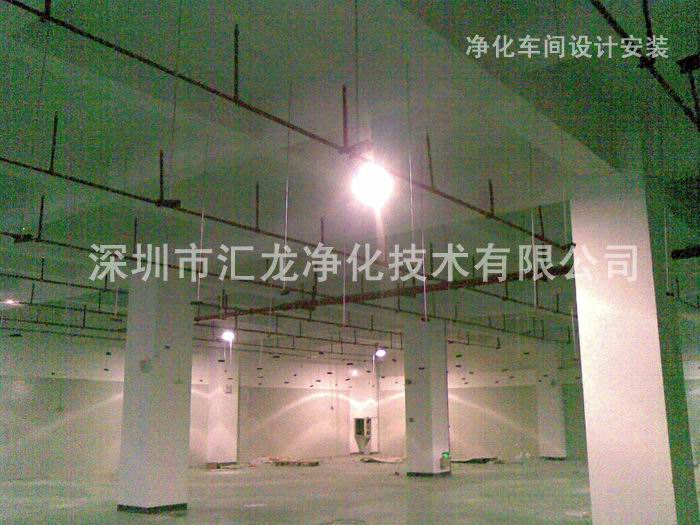 �޳�����ʸְ尲װ����