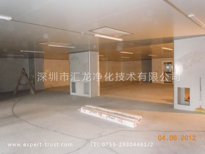 �޳�����ʩ���ֳ�