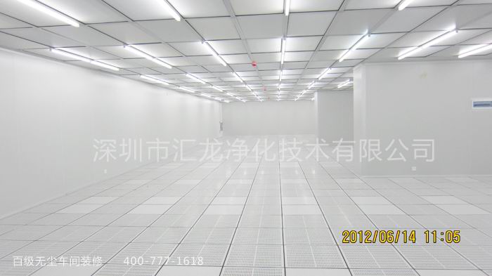 �ټ����ϰ���Ϸ��ҳ��ٷ���վ_����Ϸ(�й�)
