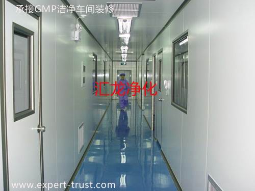 GMP�ྻ����