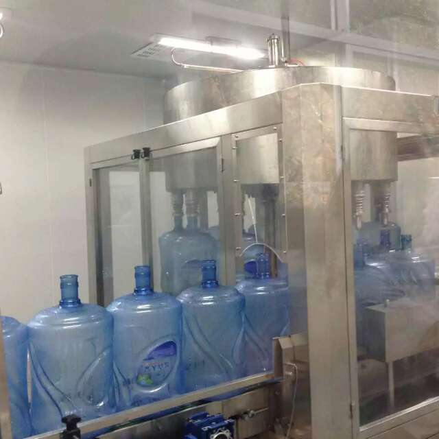 ��װ����������Ʒ��֭����ʳƷ��ױƷ