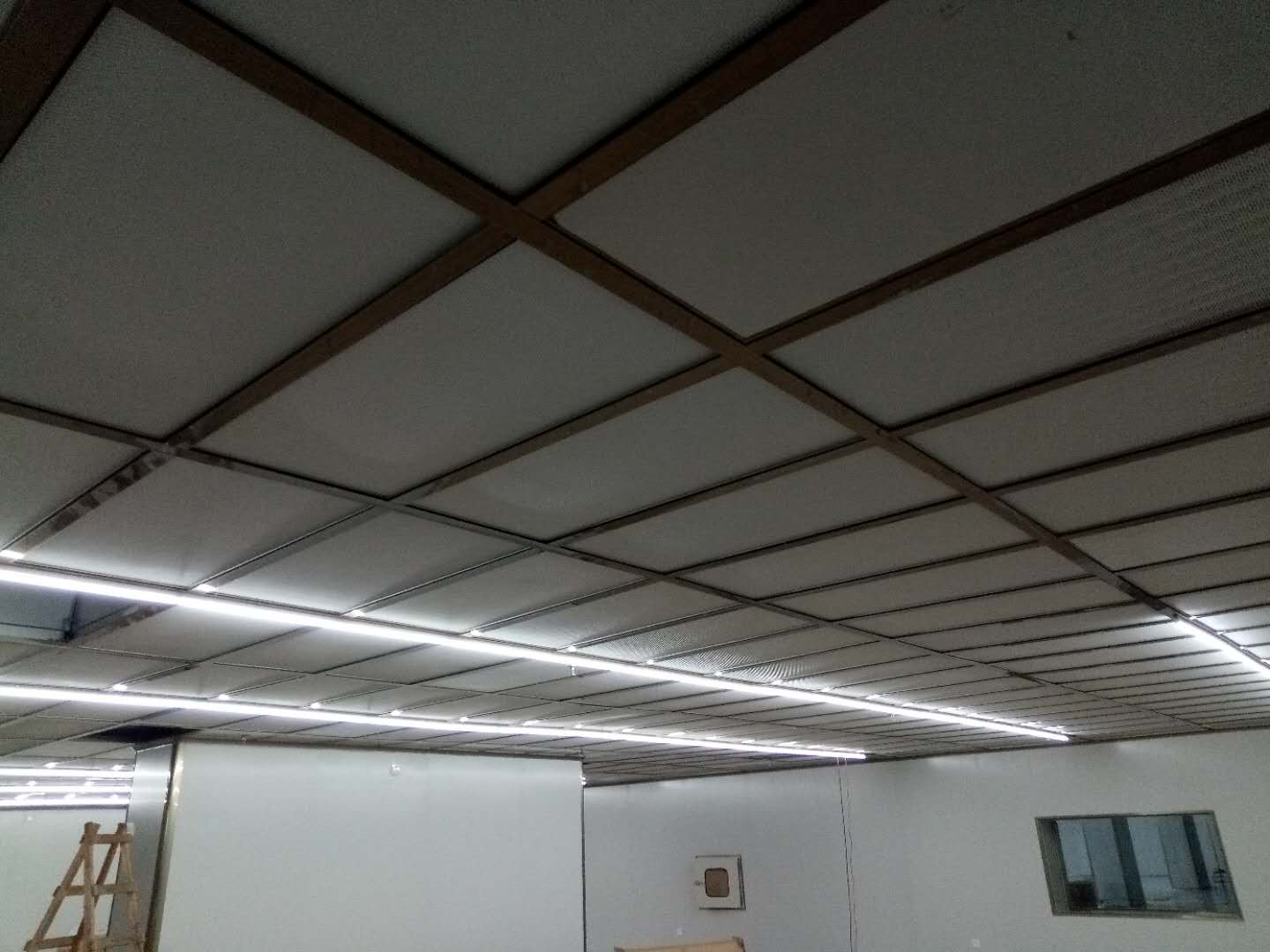 ����TP����Ϸ��ҳ��ٷ���վ_����Ϸ(�й�)
����